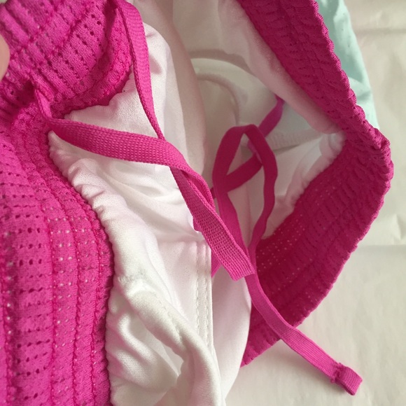 Nike shorts XS and XXLl. LAST PRICE - Picture 9 of 9